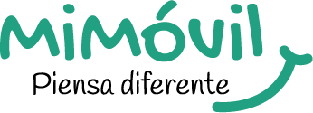 Logo MiMovil